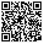 QR Code for Wxtc Channel 41 in New York, NY 10118