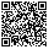 QR Code for Xi Yang Yang Laundromat in Brooklyn, NY 11214