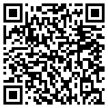 QR Code for Moolala Frozen Yogurt in Wantagh, NY 11793