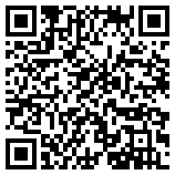 QR Code for Yuka Japanese Restaurant in New York, NY 10028