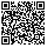 QR Code for Zalkin Jamie B Atty in New York, NY 10166
