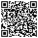 QR Code for Zerodraft Corp in Syracuse, NY 13211