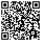 QR Code for Zion Lutheran Church in Staten Island, NY 10314