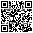 QR Code for Zmos Networks in New York, NY 10016
