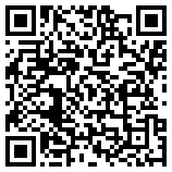 QR Code for Zulimar Restaurant in Newburgh, NY 12550