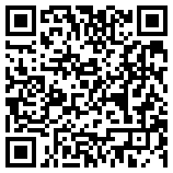 QR Code for 0A Locksmith in Brooklyn, NY 11211