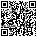 QR Code for #1 Locksmith in Bellerose, NY 11426