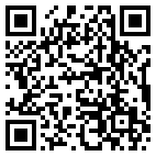 QR Code for 138 Grocery in Bronx, NY 10454