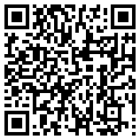 QR Code for 24 Hour A Emerg Tow in New York, NY 10018