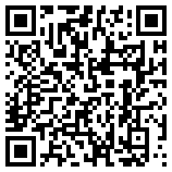 QR Code for 24 Hour Locksmith in Airmont, NY 10952