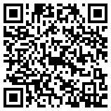QR Code for 29th St Plumbing Heating and Cooling in Long Island City, NY 11101