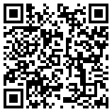 QR Code for 303 Golf Range Incorporated in Blauvelt, NY 10913