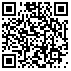 QR Code for 44907 Incorporated in Yonkers, NY 10701