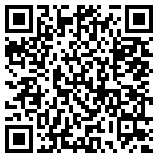 QR Code for 650 Mechanical in Copiague, NY 11726