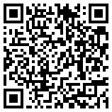 QR Code for 7 Eleven in West Bloomfield, NY 14585