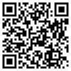 QR Code for 88 Ad & Design 35 in Flushing, NY 11354