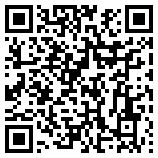 QR Code for 910 Management Center in Lindenhurst, NY 11757