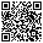 QR Code for Wedding Flowers NYC in New York, NY 10009