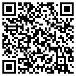 QR Code for 95-4 Junction Laundromat in Jackson Heights, NY 11372