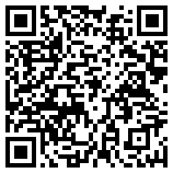 QR Code for AAC Word Processing Service in Brooklyn, NY 11221