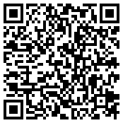 QR Code for A All Safe Locksmith's - Dispatch Location: in Uniondale, NY 11553