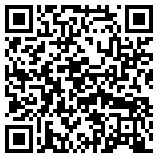 QR Code for A and 1 Locksmith in Brooklyn, NY 11218