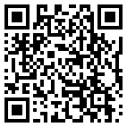 QR Code for A-Line Auto in Clifton Park, NY 12065