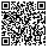 QR Code for A Locksmith in Holbrook, NY 11741