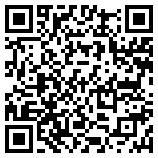 QR Code for AMC Electrical Services in Brooklyn, NY 11215