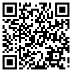 QR Code for Able Bakers in Albany, NY 12209