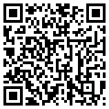 QR Code for Access Systems in Manlius, NY 13104