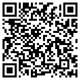 QR Code for Accurate Conversions in Lynbrook, NY 11563