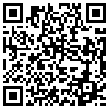 QR Code for Ace Cattaraugus Locksmith in Cattaraugus, NY 14719