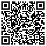 QR Code for Ace Digital Printing in Woodside, NY 11377