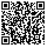 QR Code for Active II Real Estate in Brooklyn, NY 11223
