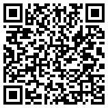 QR Code for Add Construction in Brooklyn, NY 11208