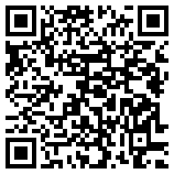 QR Code for Adirondack Mechanical in Broadalbin, NY 12025