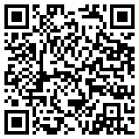 QR Code for Adirondack Paint Ball in Northville, NY 12134