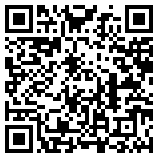 QR Code for Adresolve Incorporated in Brooklyn, NY 11229