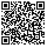 QR Code for Adrienne Sumowicz in Elmhurst, NY 11373