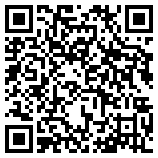 QR Code for Adt Security Services in Peekskill, NY 10566
