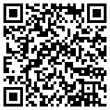 QR Code for Advanced Mechanical in Windham, NY 12496