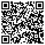 QR Code for Advantage Care Physicians in Jamaica, NY 11432