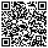 QR Code for Affordable Carpets in Cicero, NY 13039