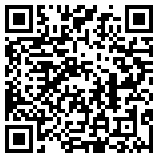 QR Code for Aged Cork Wine & Spirits in Yonkers, NY 10710