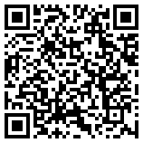 QR Code for Ajm Boiler & Construction in Brooklyn, NY 11210