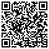 QR Code for Albanese Contracting in Deer Park, NY 11729