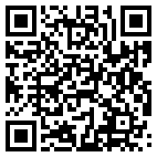 QR Code for Albany Open Mri in Albany, NY 12205