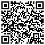 QR Code for Albie Automotive in Glen Cove, NY 11542