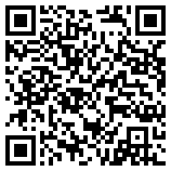 QR Code for Alfred Health Club - in New York, NY 10023